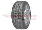 COP. 235/65HR17 GOODYEAR  UG PERF + SUV            104H M+S